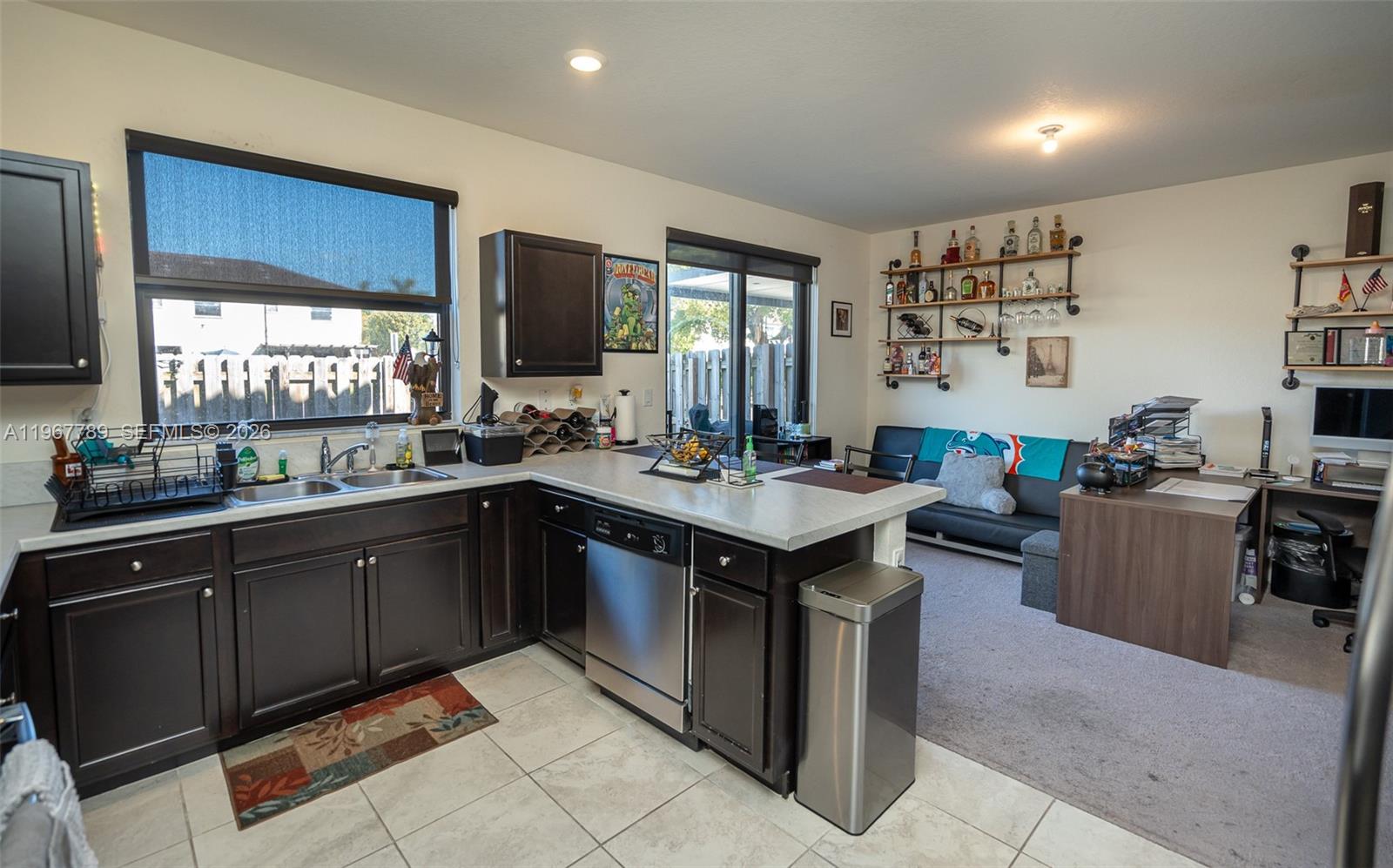 COCO PALM ESTATES - Residential