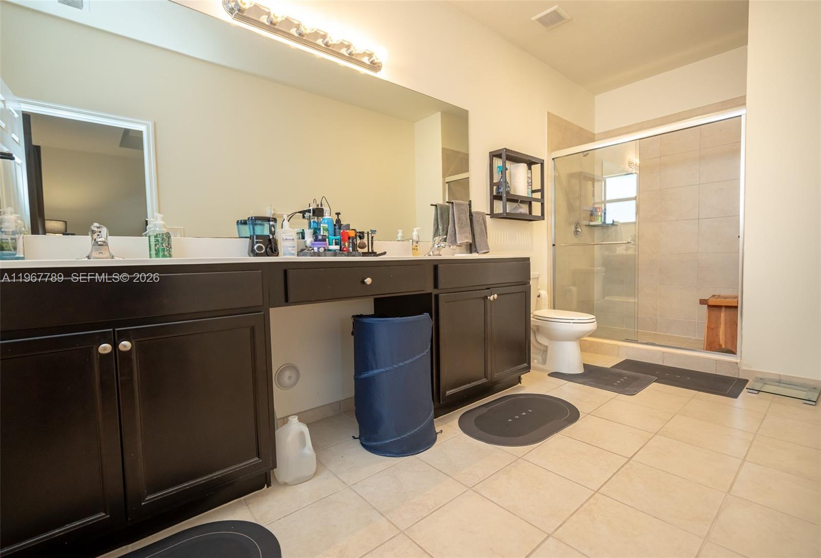 COCO PALM ESTATES - Residential