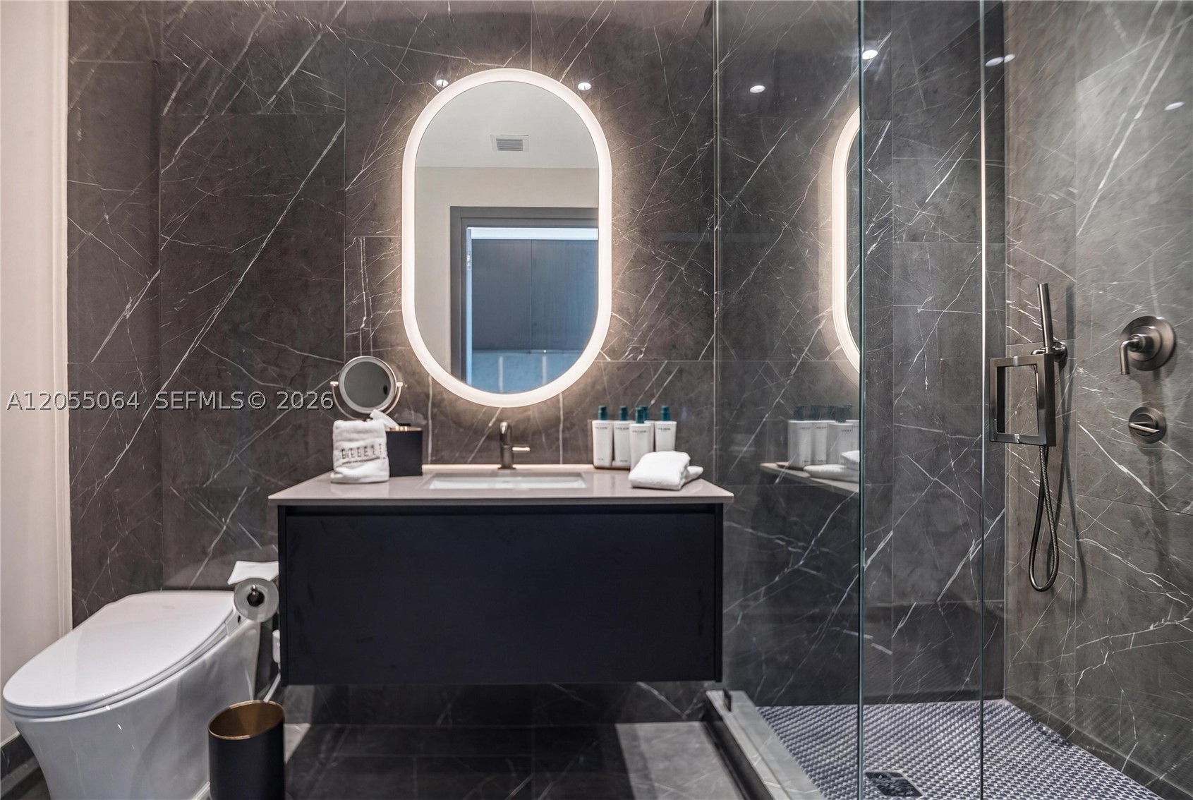 MIAMI NORTH - Residential Lease