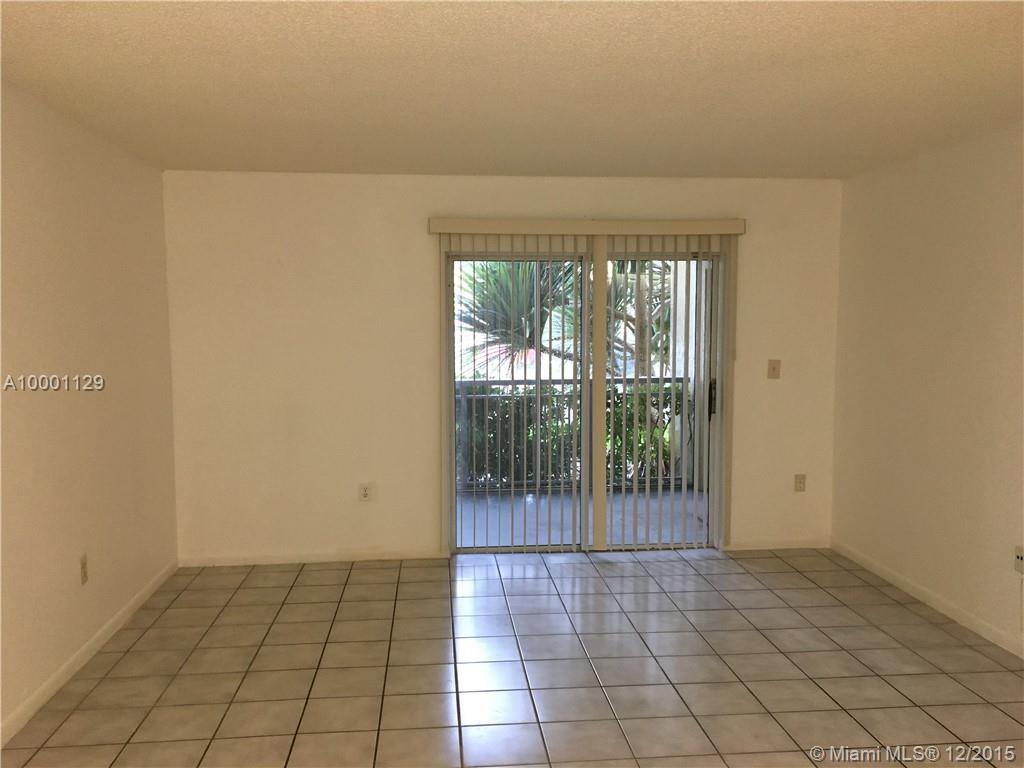 Le Club/Old Cutler Condo - Residential Lease