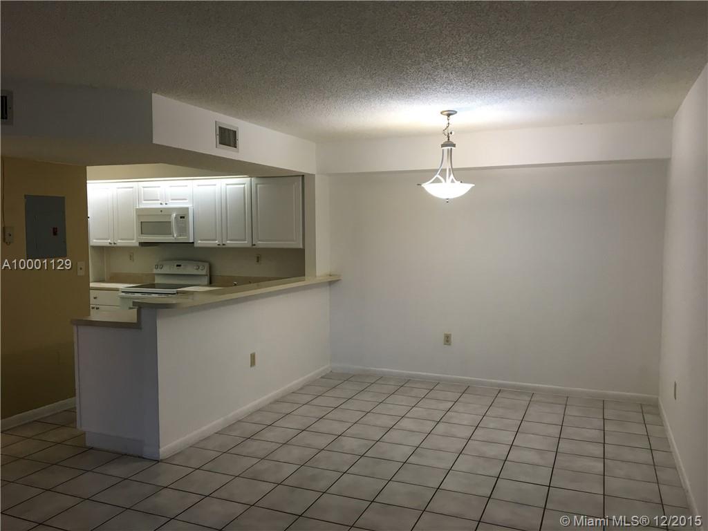 1st floor unit which offers easy unit access. Clean and fresh paint,  washer / dryer in the unit. Brand-new shower doors. 1 assigned parking space close to the unit. Exclusive community with great amenities including pool, playground, tennis courts, gym, BBQ areas and a gated/guarded entrance. Please allow 2 weeks for condo application process and HOA approval. Easy to show!