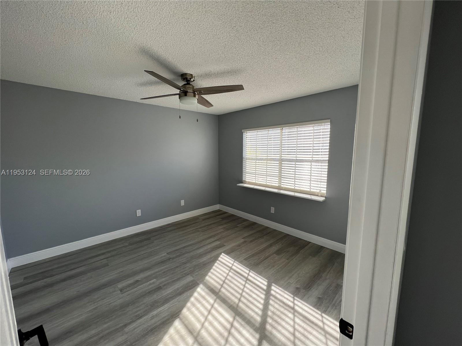 Riverside Condo Debary - Residential