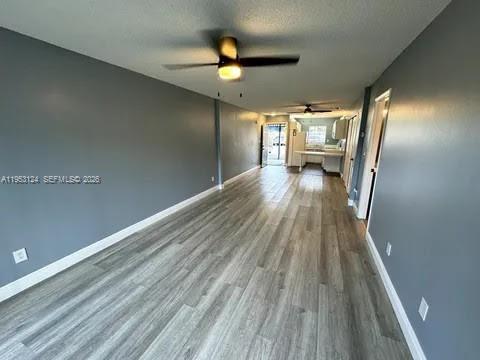 Riverside Condo Debary - Residential