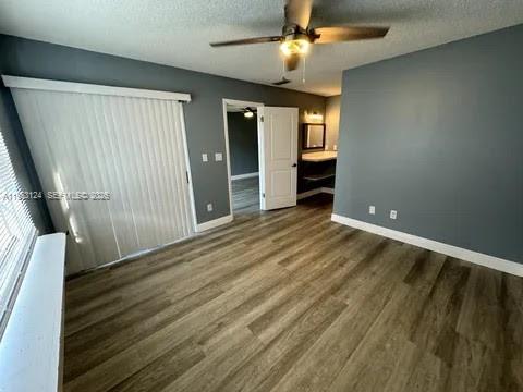 Riverside Condo Debary - Residential