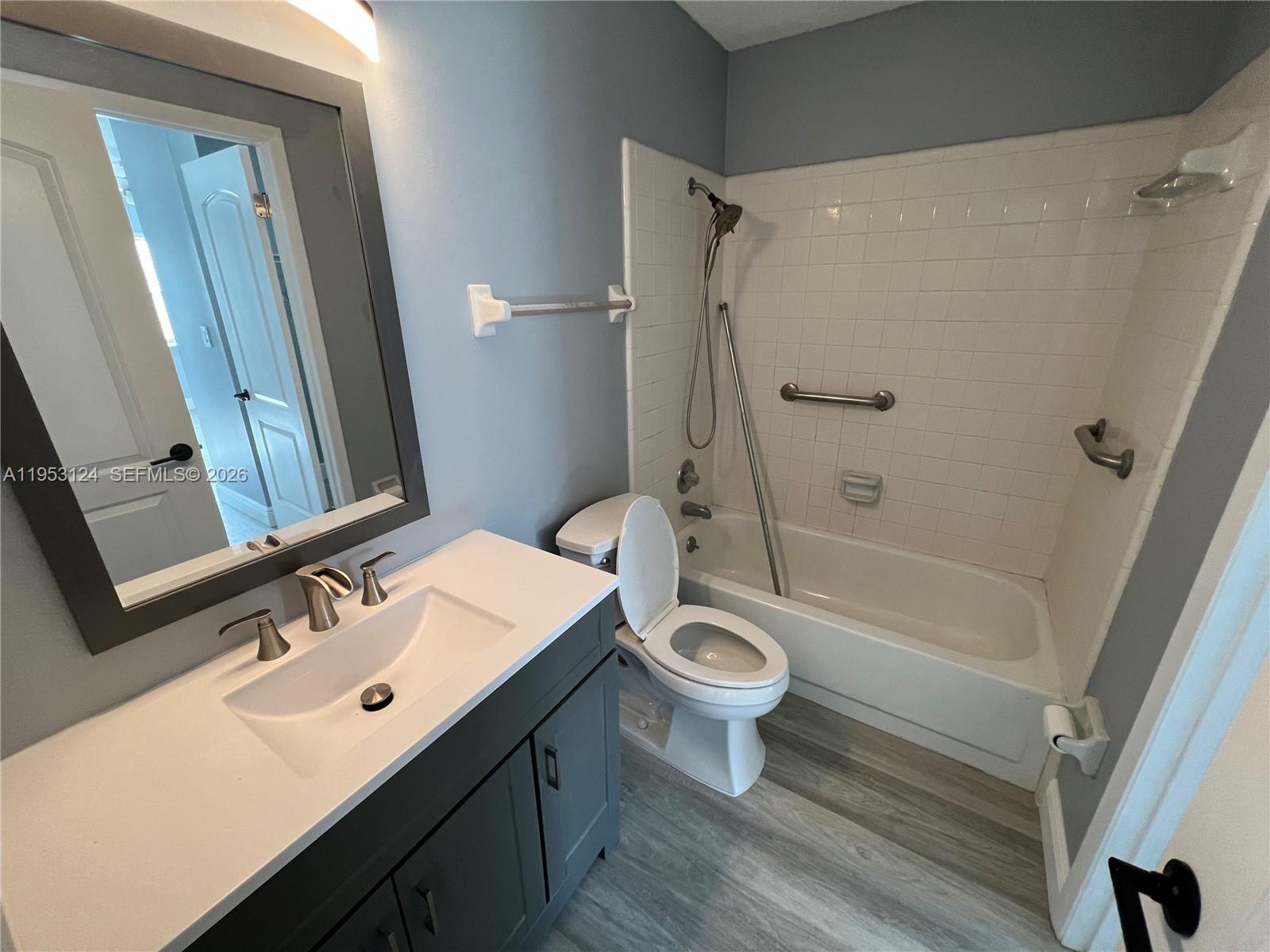 Riverside Condo Debary - Residential