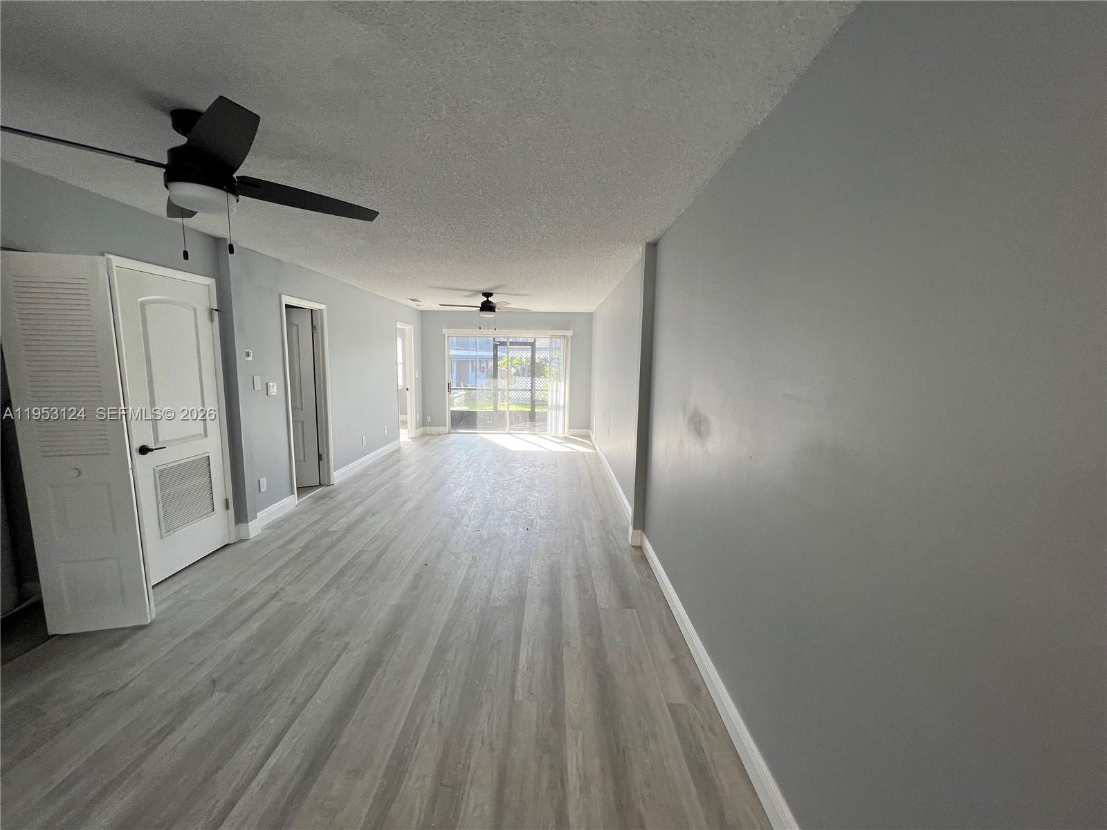 Riverside Condo Debary - Residential