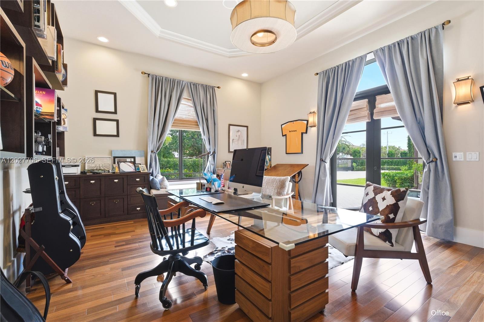 MILLER DRIVE ESTS 1ST ADDN - Residential