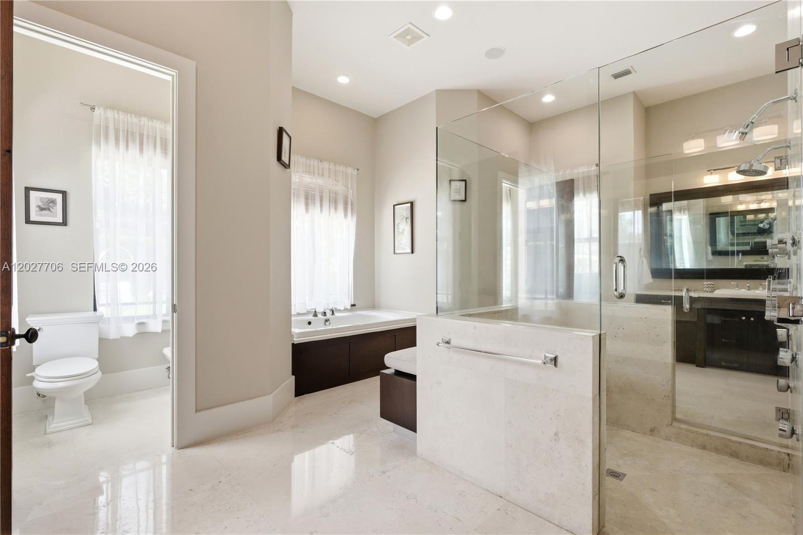 MILLER DRIVE ESTS 1ST ADDN - Residential