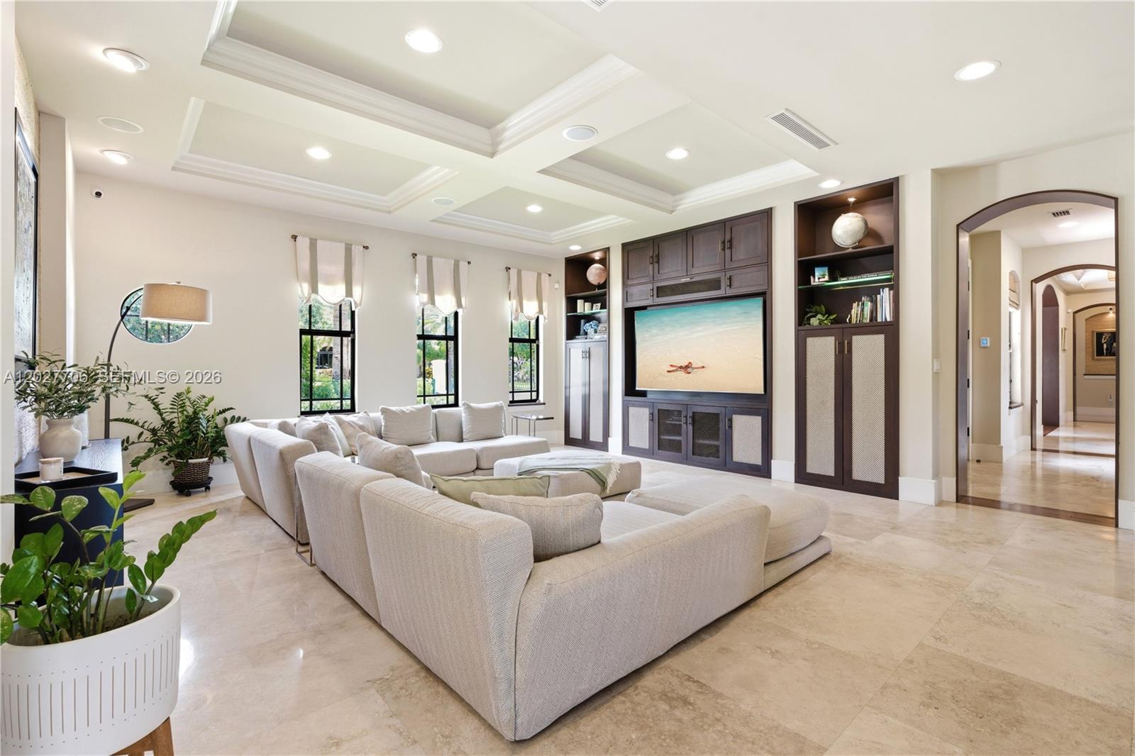 MILLER DRIVE ESTS 1ST ADDN - Residential
