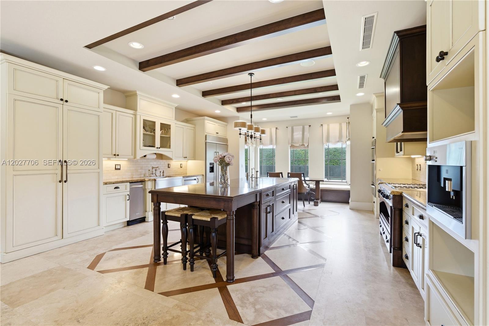 MILLER DRIVE ESTS 1ST ADDN - Residential