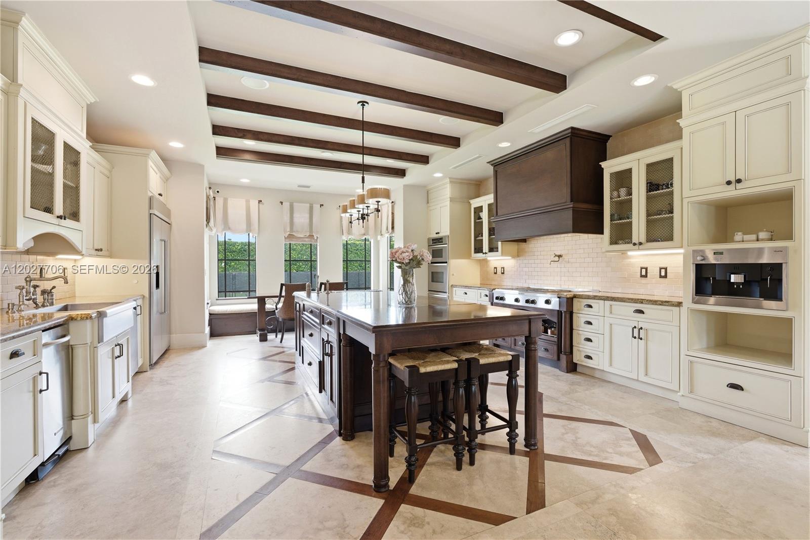 MILLER DRIVE ESTS 1ST ADDN - Residential