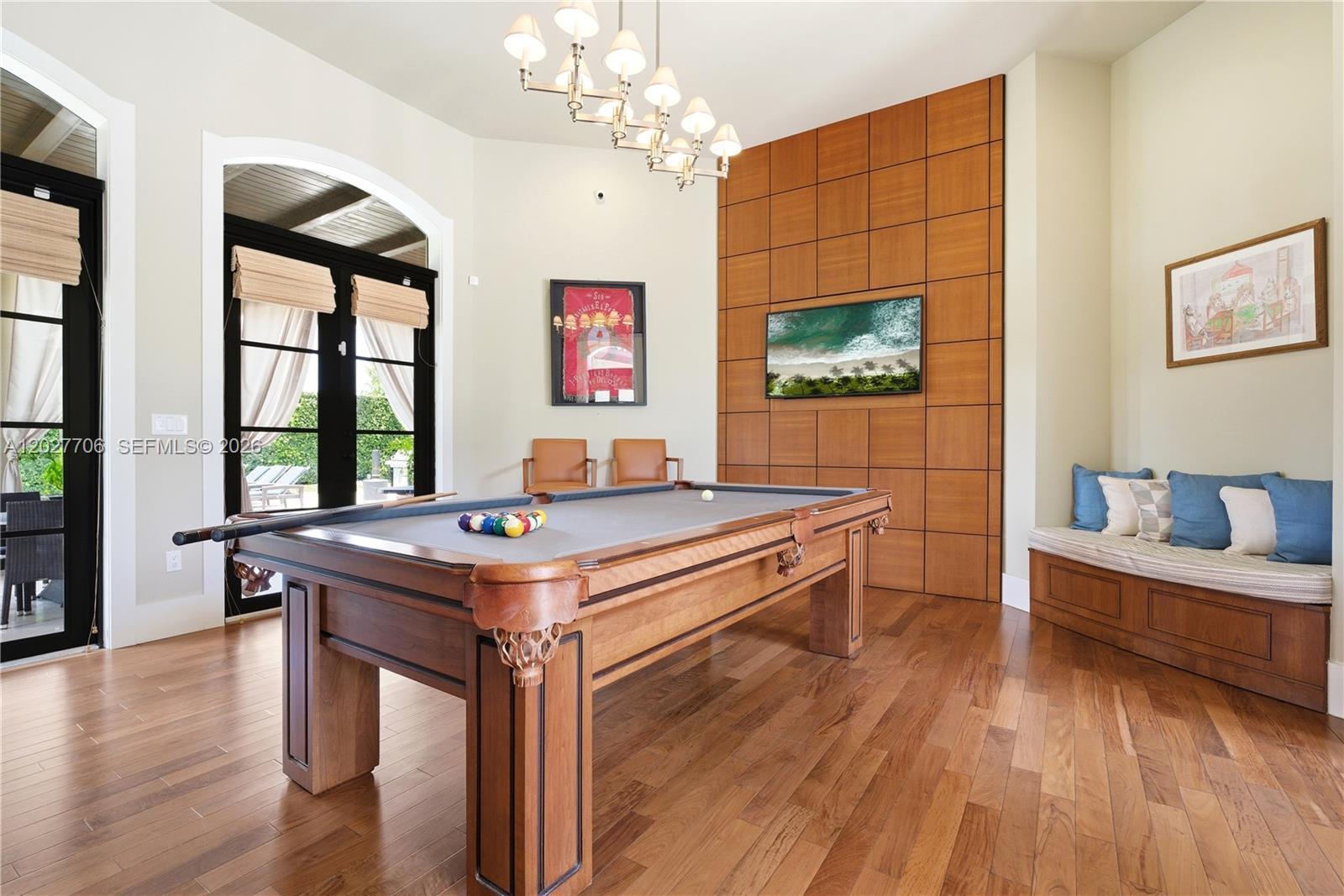 MILLER DRIVE ESTS 1ST ADDN - Residential