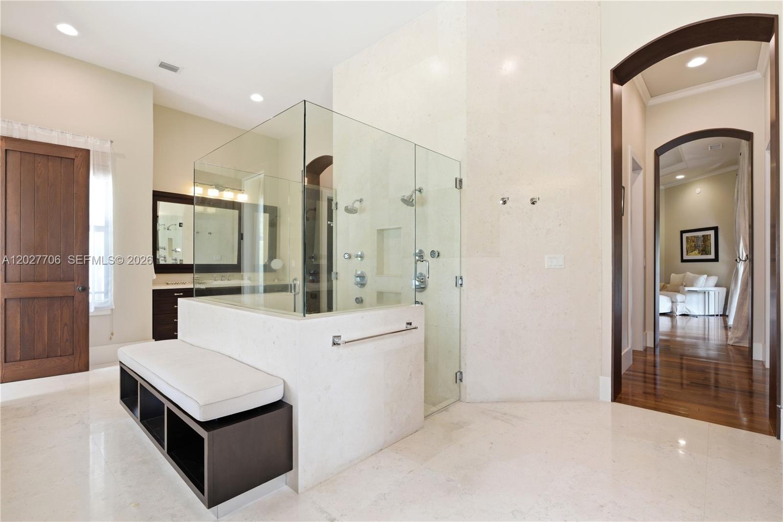 MILLER DRIVE ESTS 1ST ADDN - Residential
