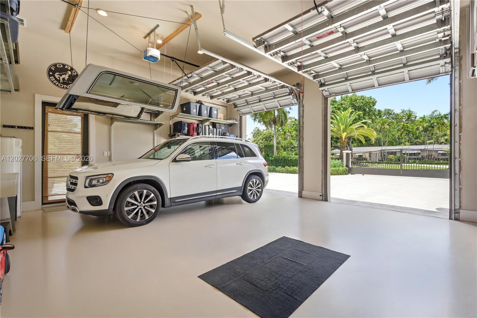 MILLER DRIVE ESTS 1ST ADDN - Residential