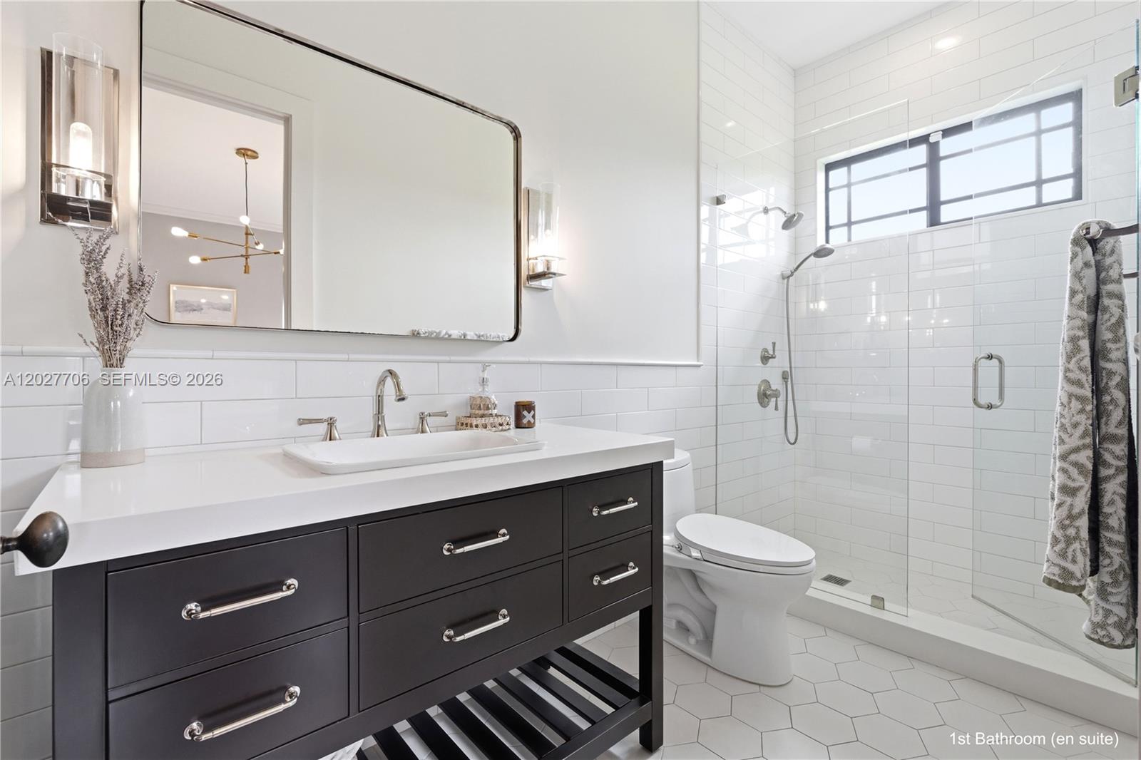 MILLER DRIVE ESTS 1ST ADDN - Residential