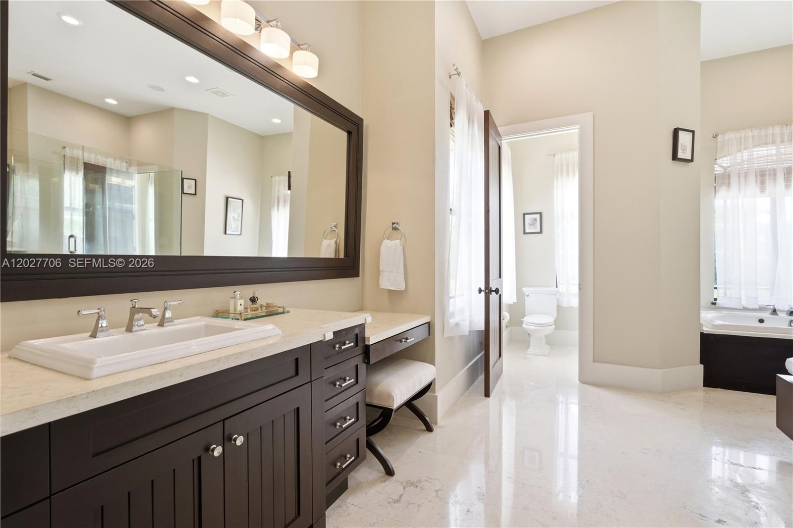 MILLER DRIVE ESTS 1ST ADDN - Residential