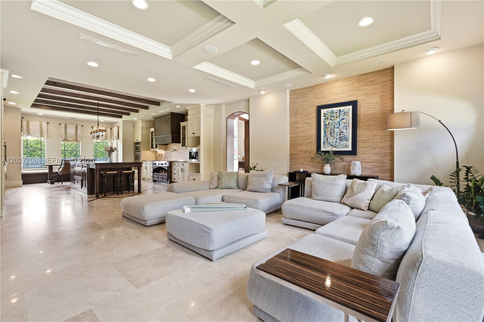 MILLER DRIVE ESTS 1ST ADDN - Residential