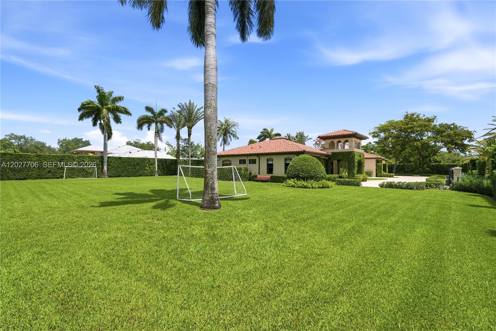 MILLER DRIVE ESTS 1ST ADDN - Residential