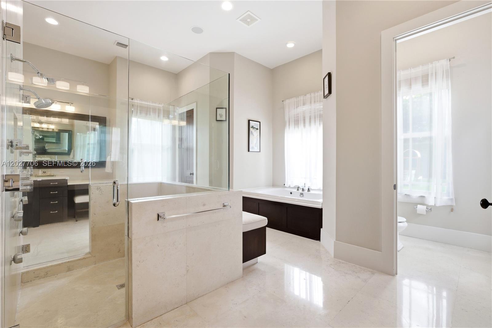 MILLER DRIVE ESTS 1ST ADDN - Residential