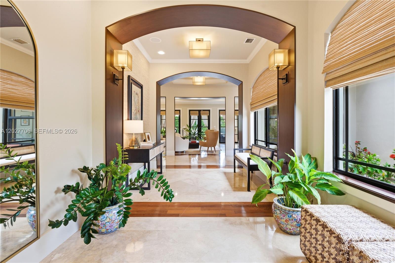 MILLER DRIVE ESTS 1ST ADDN - Residential