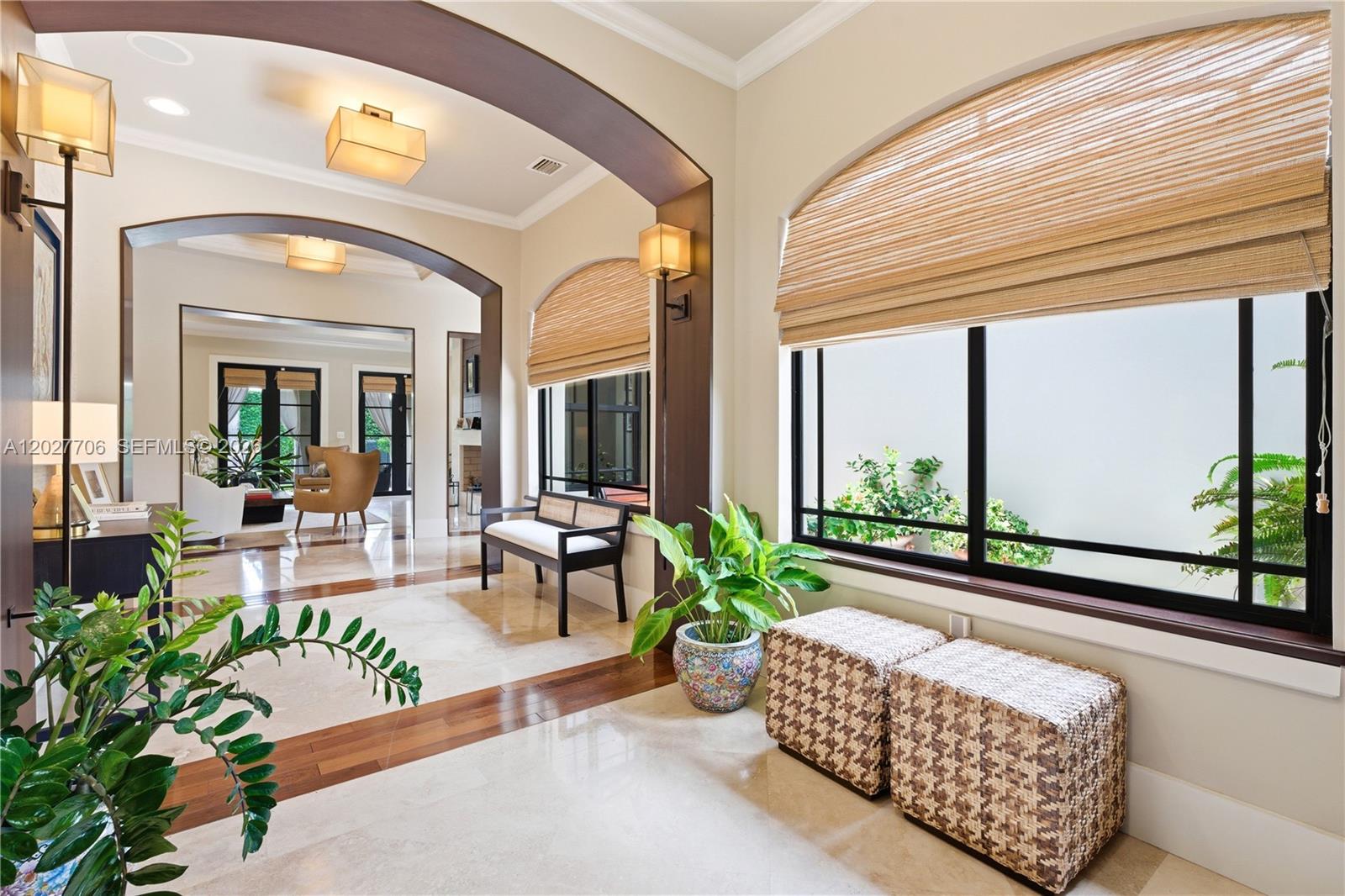 MILLER DRIVE ESTS 1ST ADDN - Residential