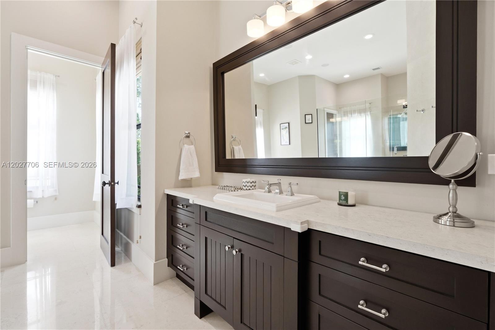 MILLER DRIVE ESTS 1ST ADDN - Residential
