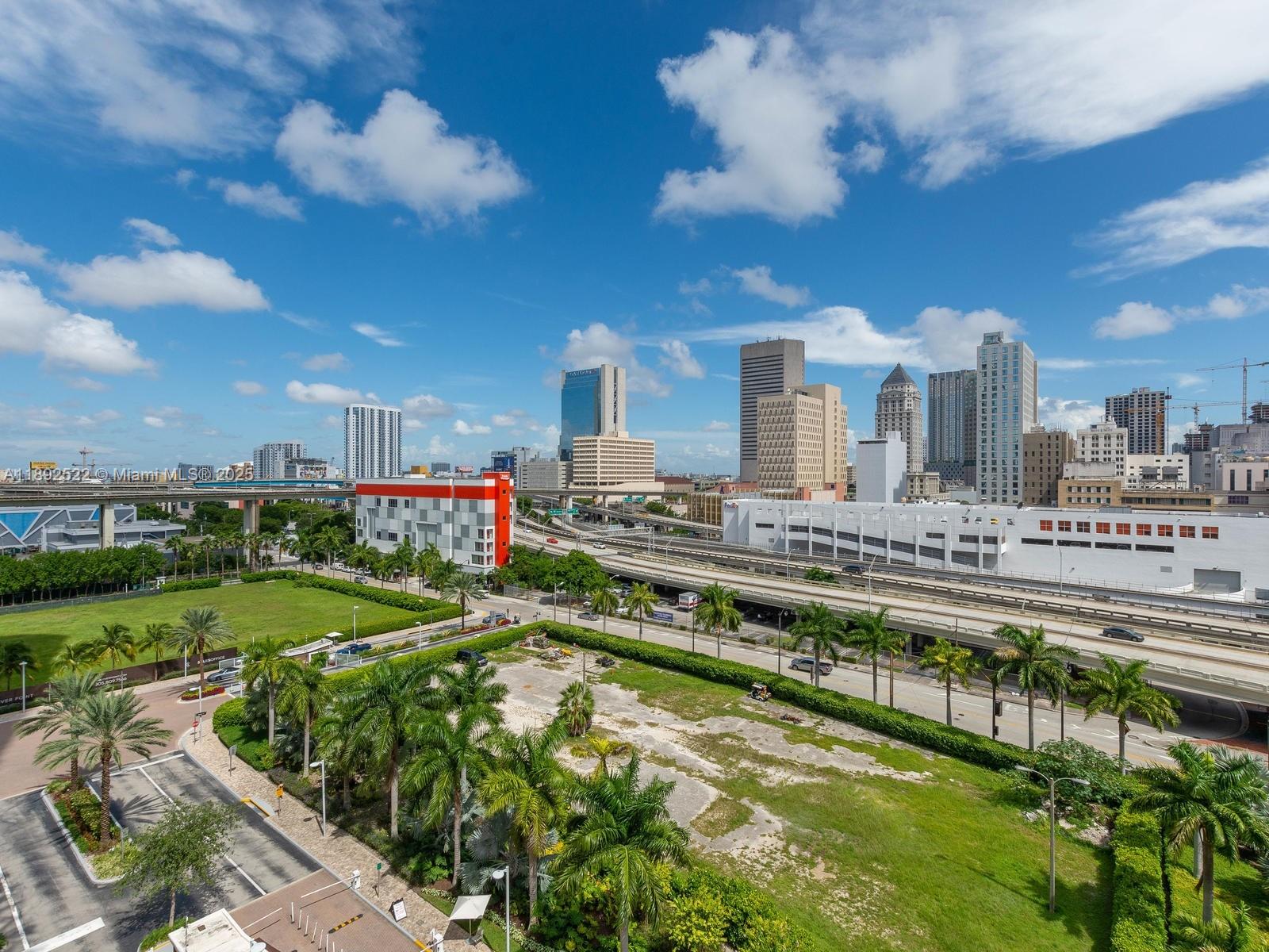 Wind Condo - Residential Lease