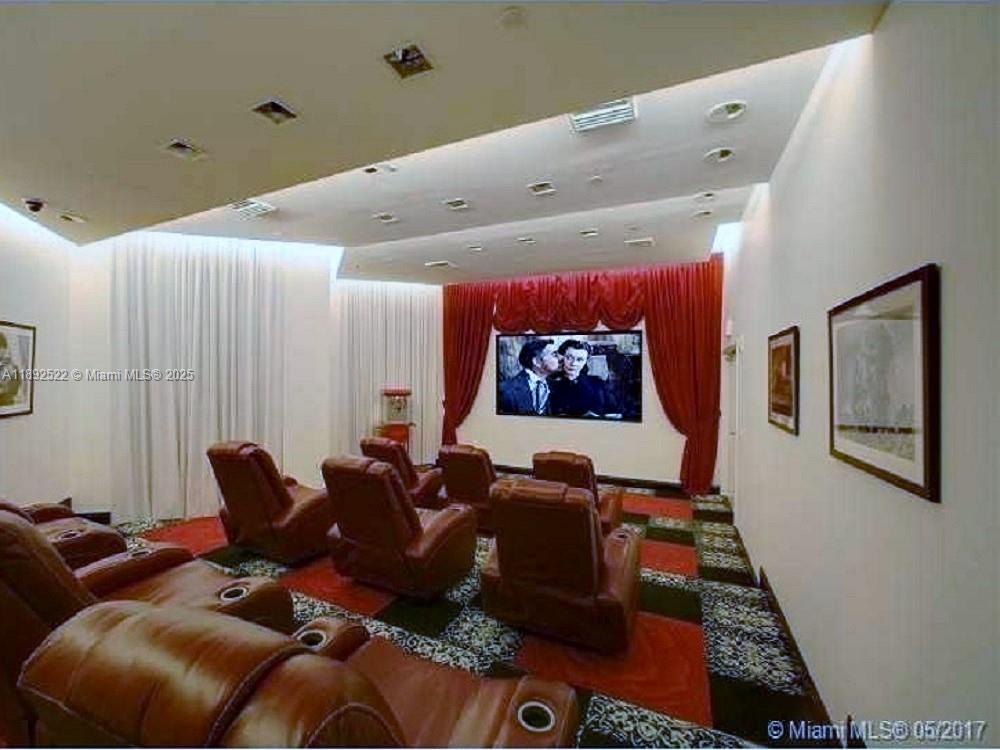 Wind Condo - Residential Lease