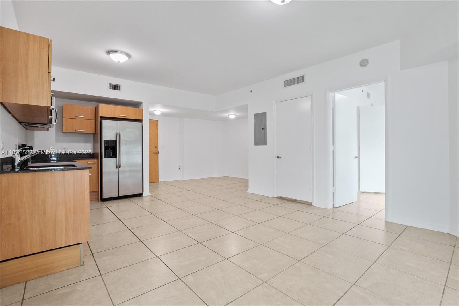 Wind Condo - Residential Lease
