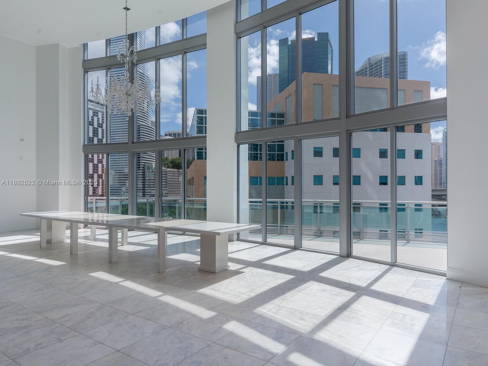 Wind Condo - Residential Lease