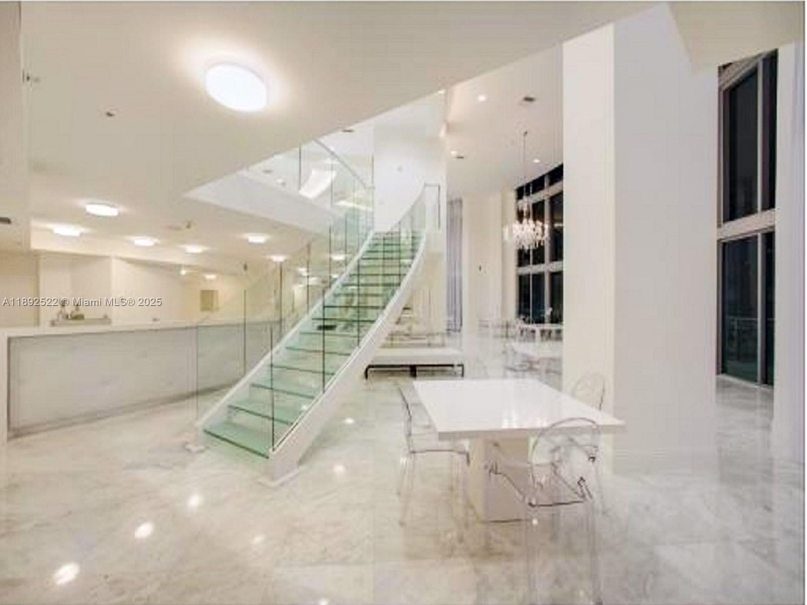 Wind Condo - Residential Lease