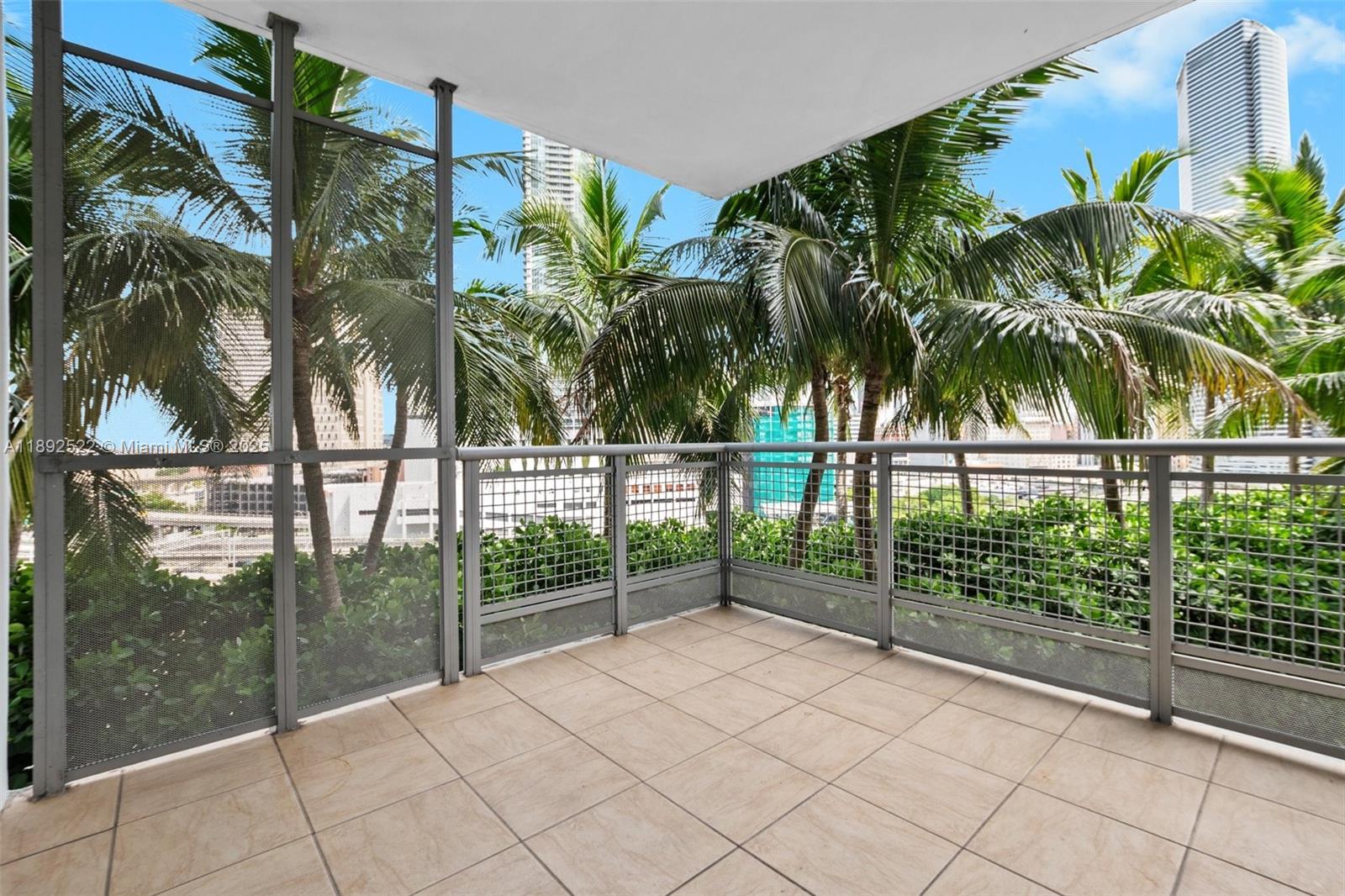 Wind Condo - Residential Lease