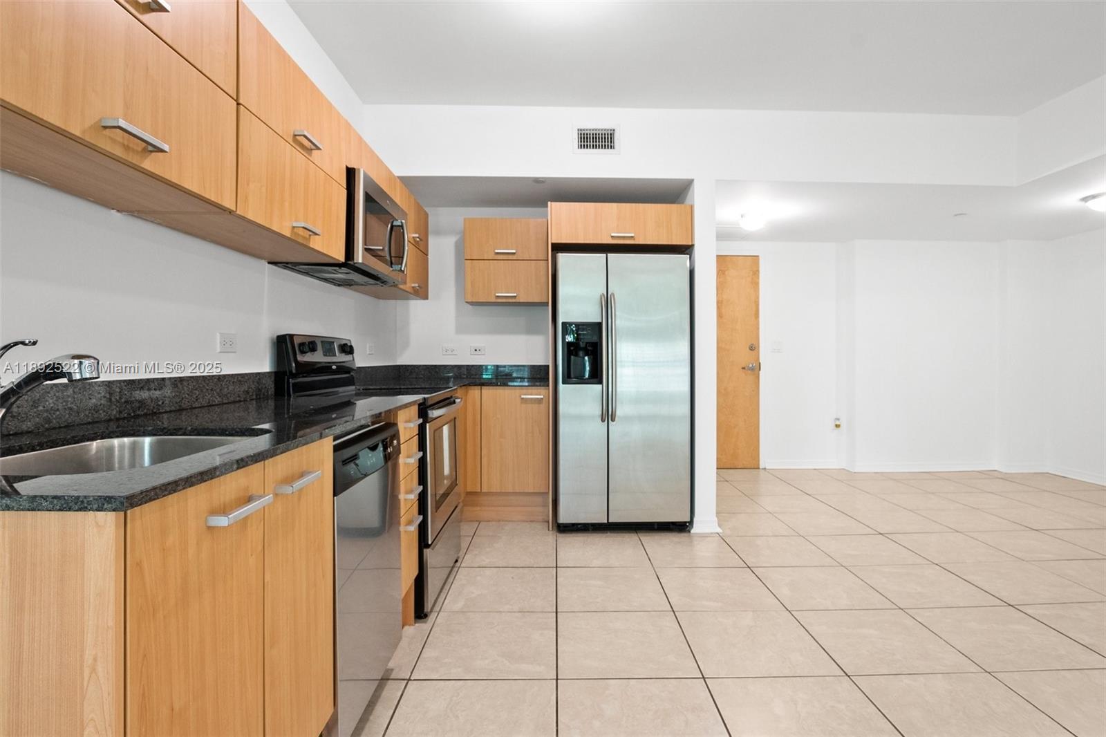 Wind Condo - Residential Lease