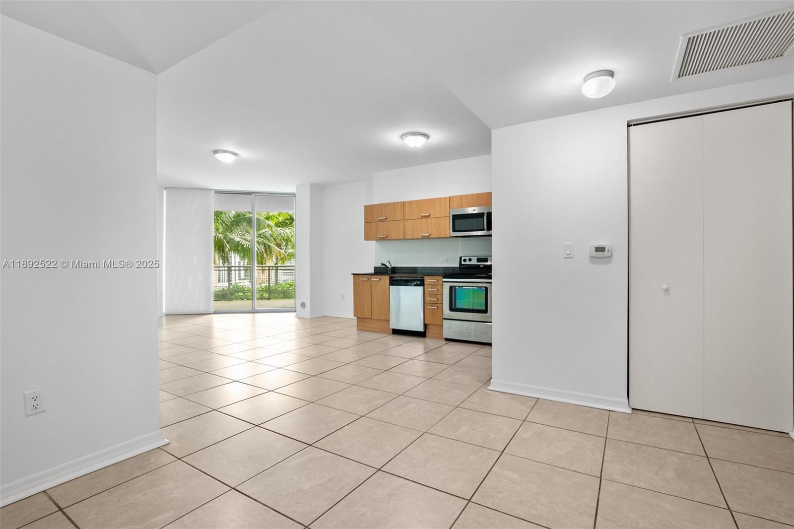 Wind Condo - Residential Lease