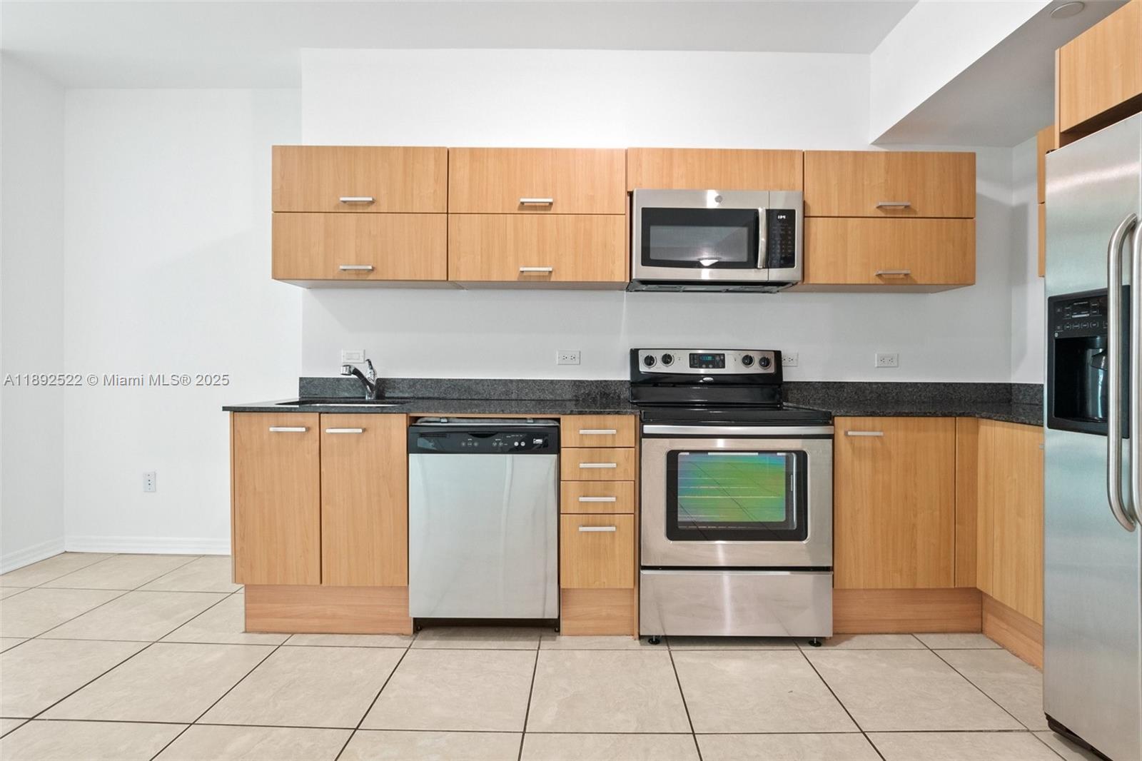 Wind Condo - Residential Lease