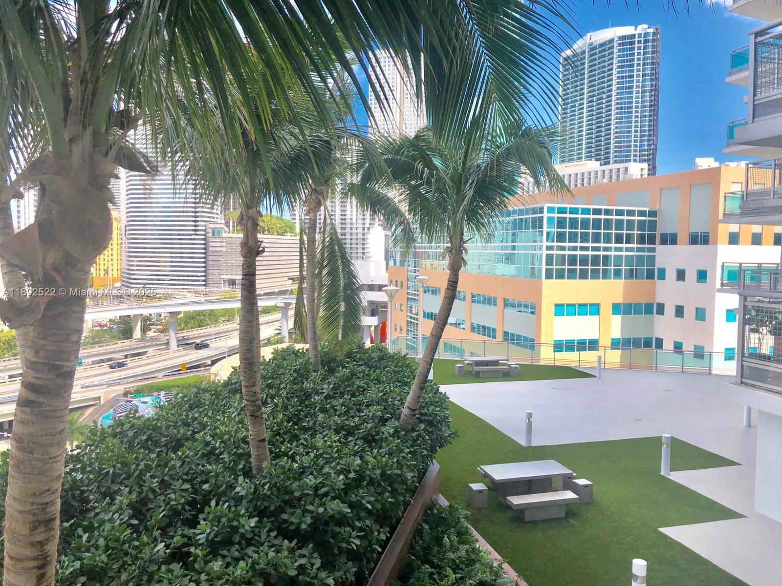 Wind Condo - Residential Lease