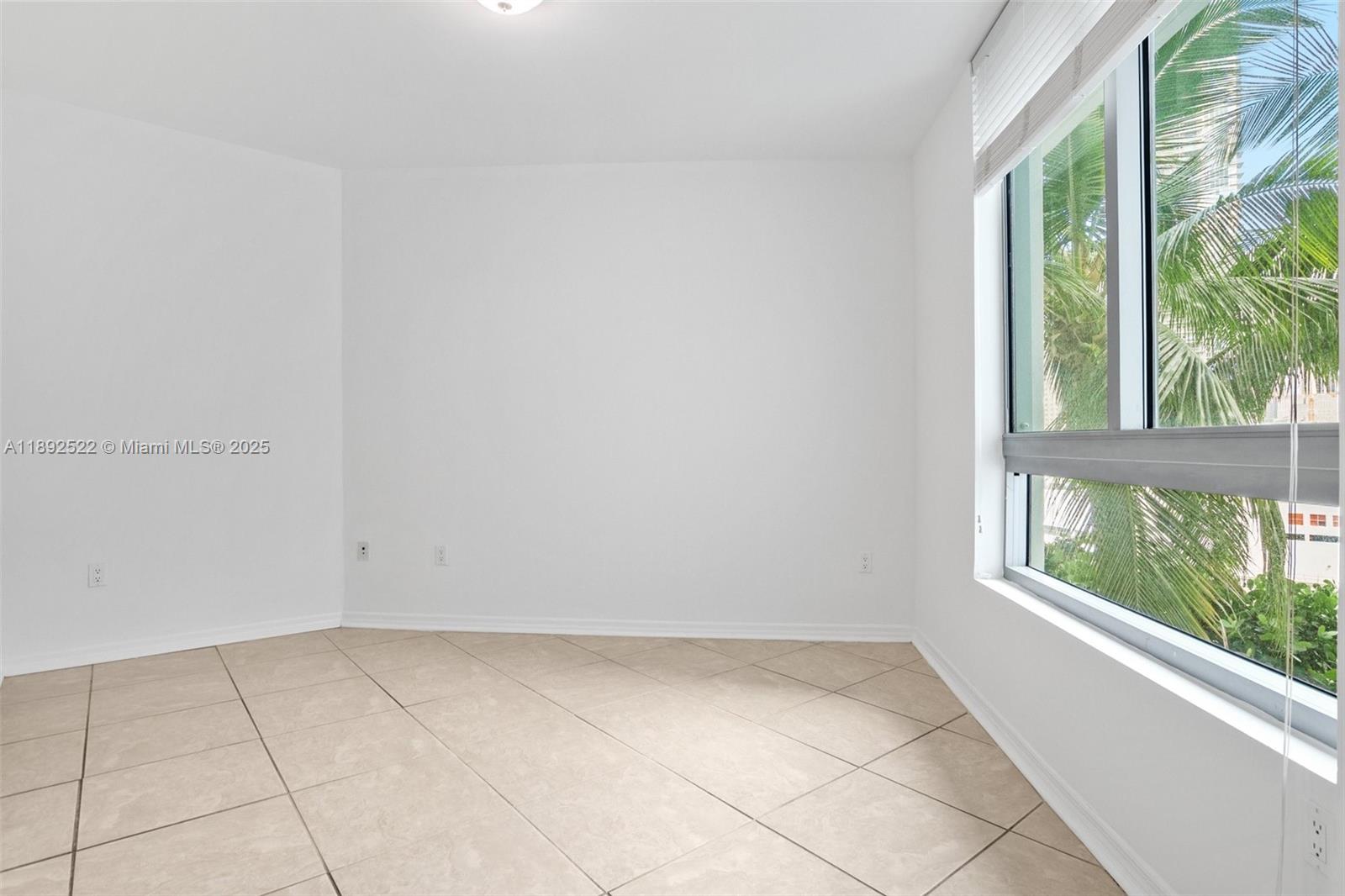 Wind Condo - Residential Lease