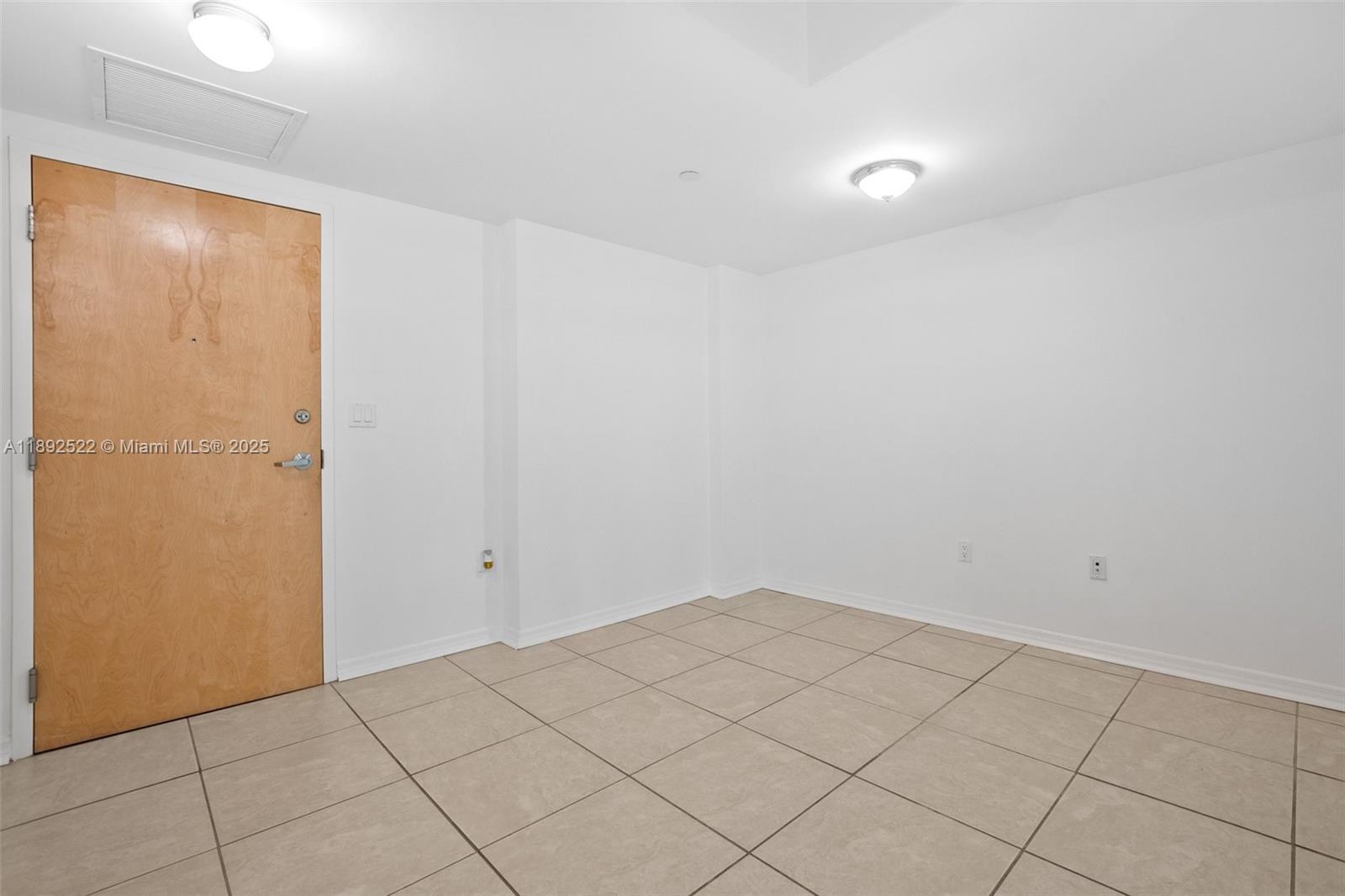 Wind Condo - Residential Lease