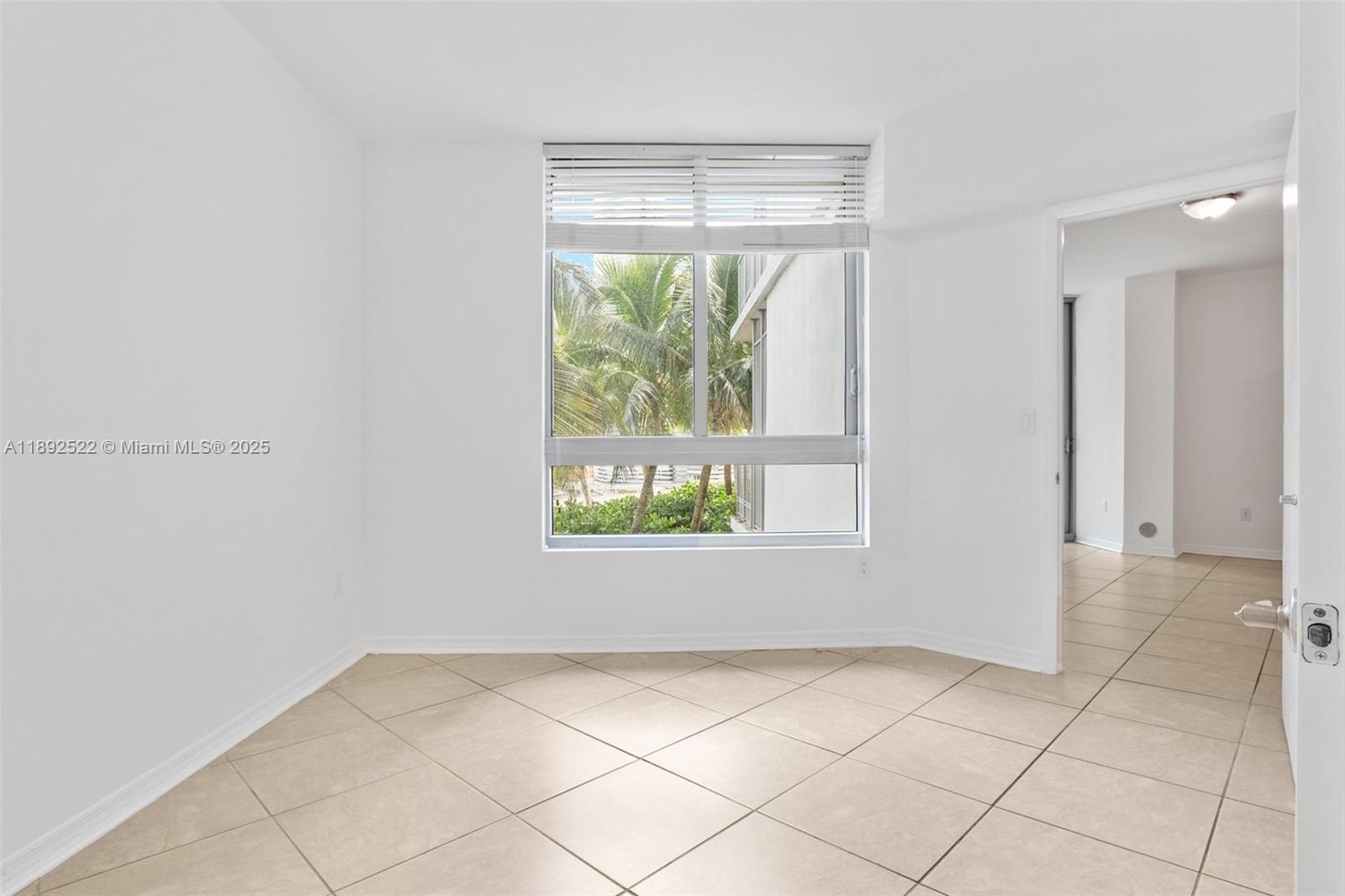 Wind Condo - Residential Lease