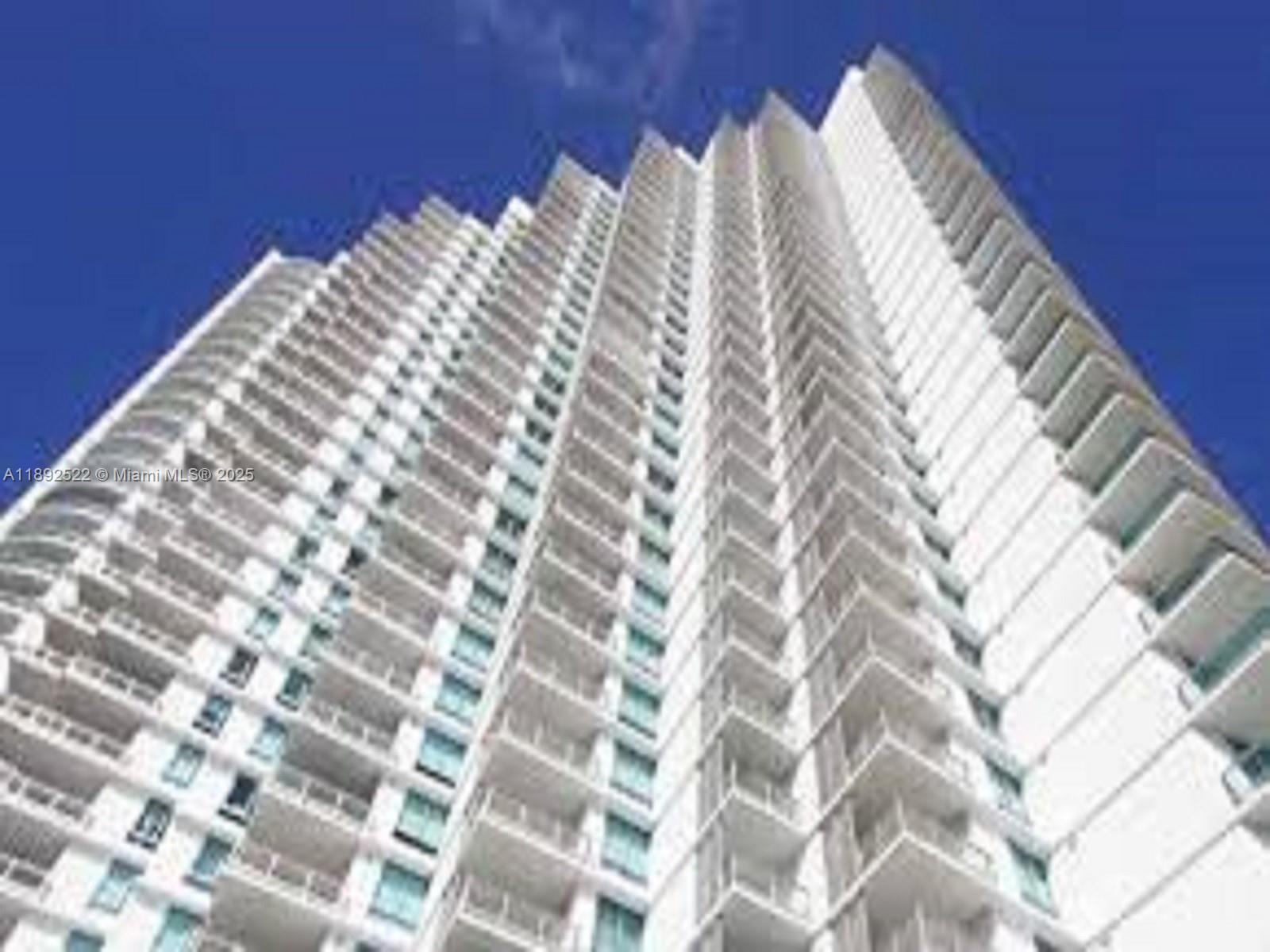 Wind Condo - Residential Lease