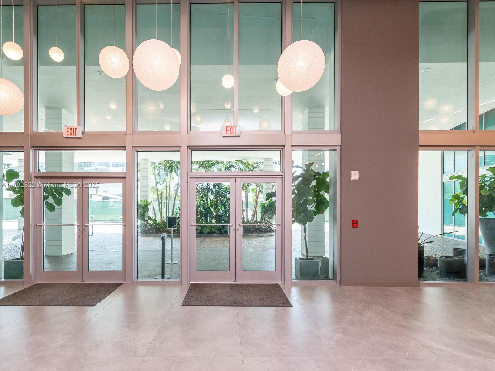 Wind Condo - Residential Lease