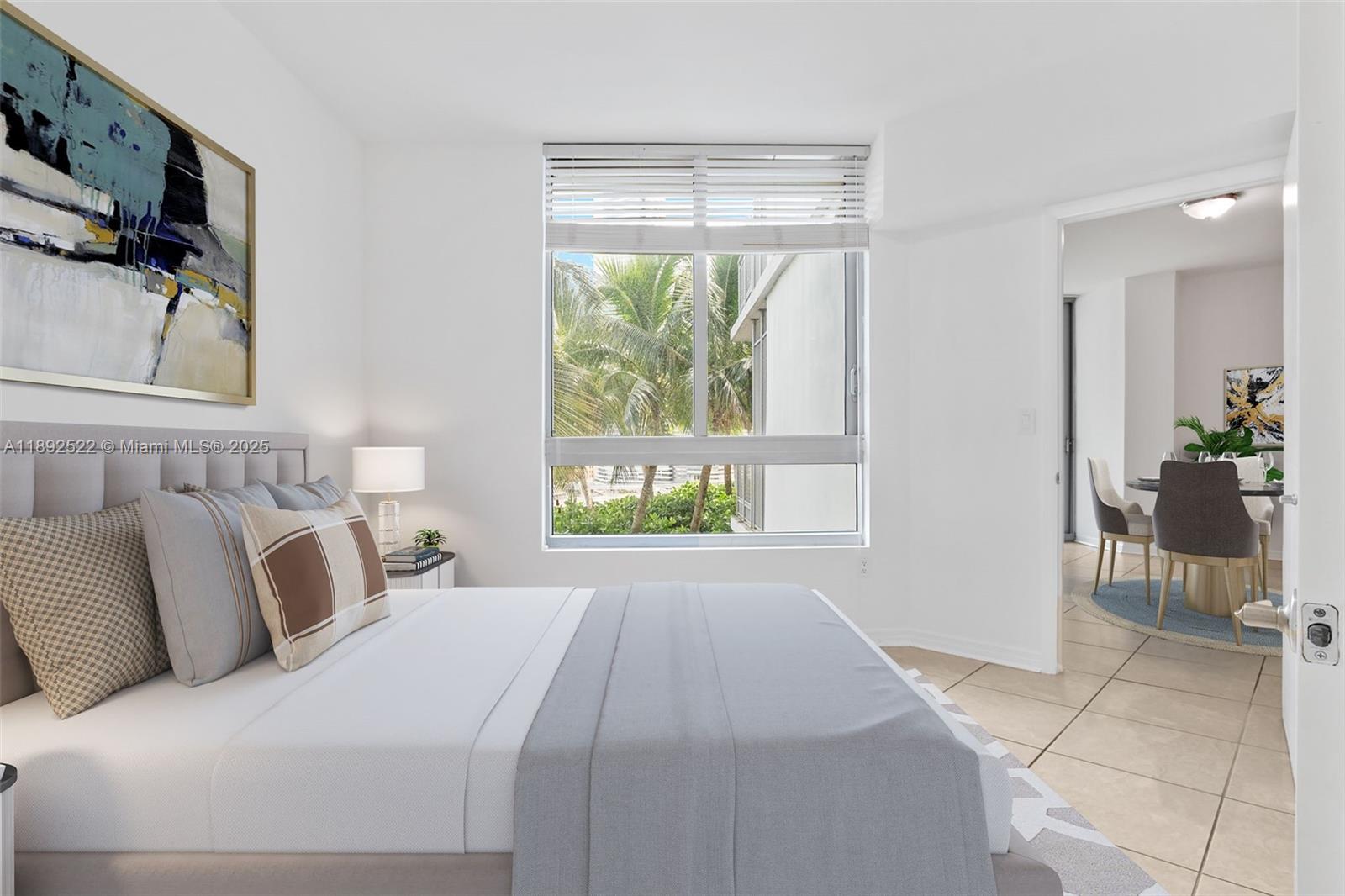 Wind Condo - Residential Lease
