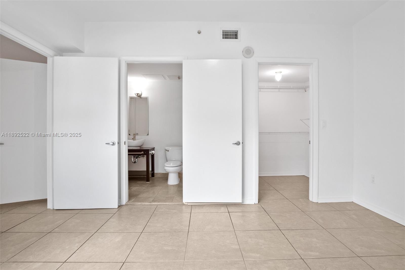 Wind Condo - Residential Lease