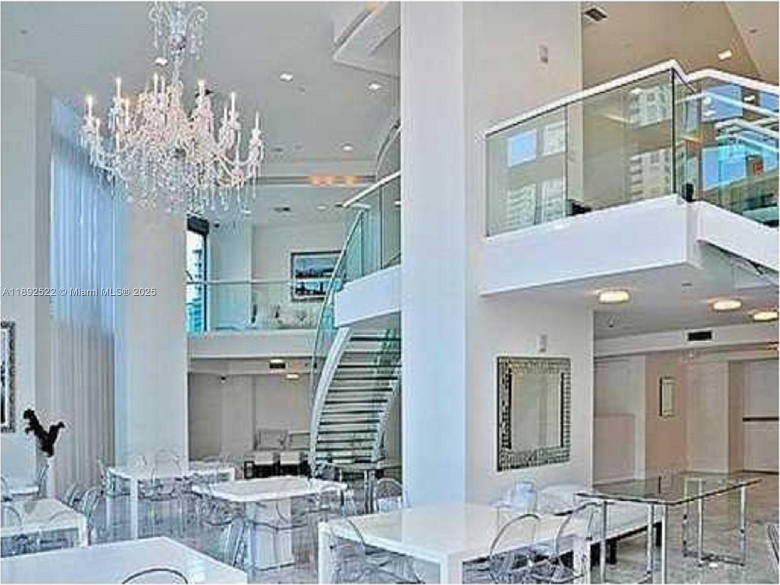 Wind Condo - Residential Lease