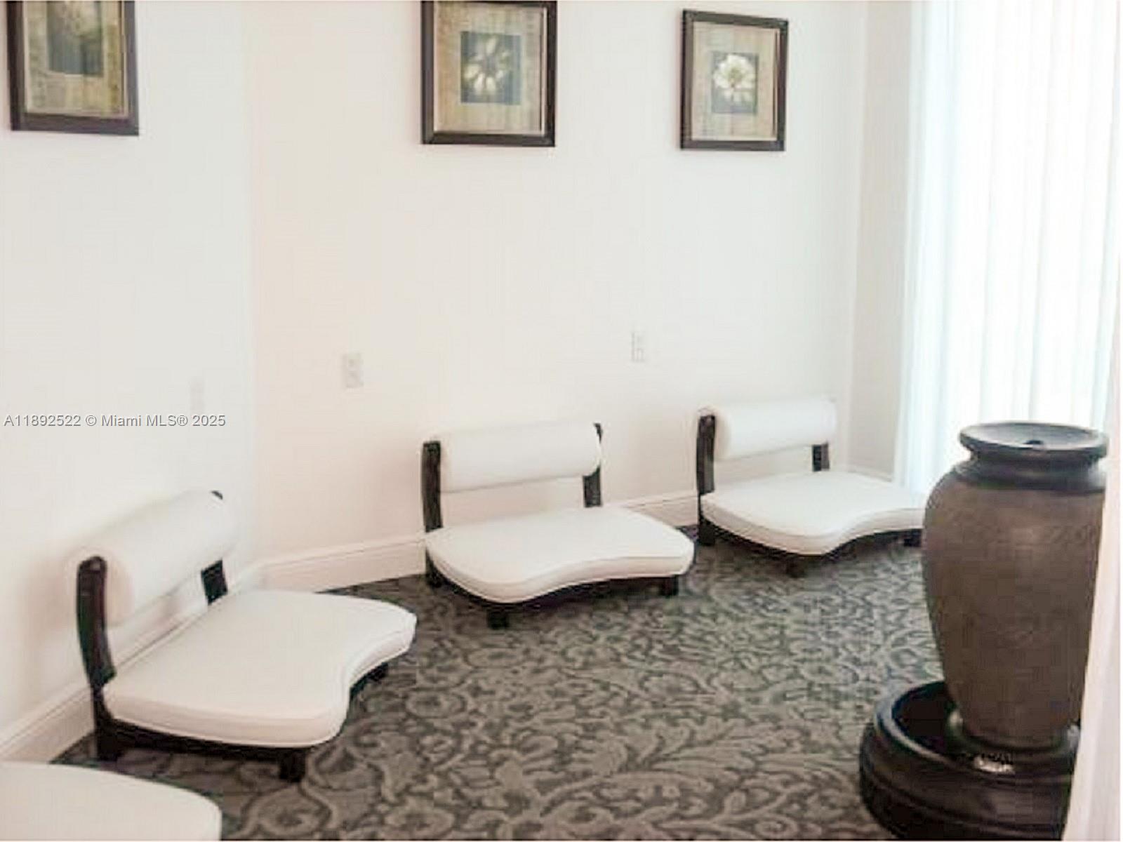Wind Condo - Residential Lease