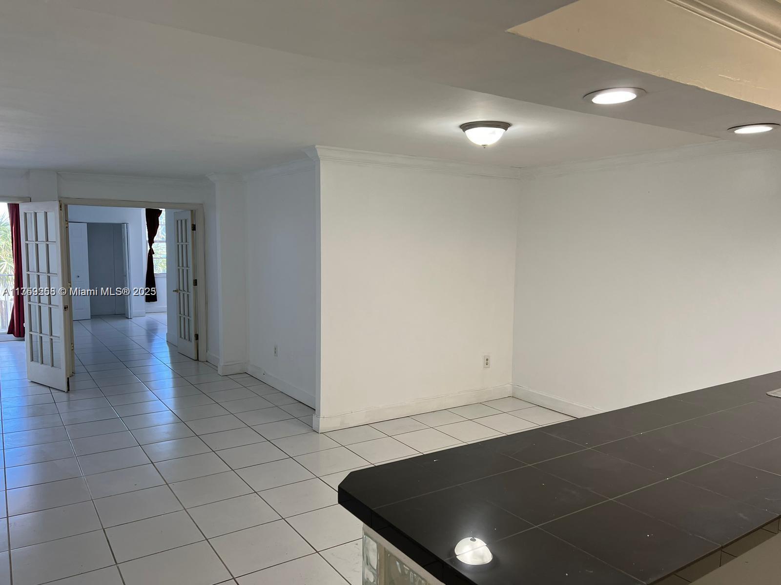 OCEAN PARK CONDO - Residential