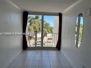 OCEAN PARK CONDO - Residential