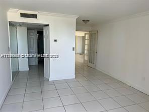 OCEAN PARK CONDO - Residential