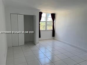 OCEAN PARK CONDO - Residential