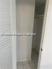 OCEAN PARK CONDO - Residential